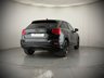 USED 2023 23 AUDI Q2 1.5 TFSI CoD 35 S line SUV 5dr Petrol S Tronic Euro 6 (s/s) (150 ps) ***GERMAN CAR SPECIALIST***