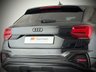 USED 2023 23 AUDI Q2 1.5 TFSI CoD 35 S line SUV 5dr Petrol S Tronic Euro 6 (s/s) (150 ps) ***GERMAN CAR SPECIALIST***