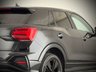 USED 2023 23 AUDI Q2 1.5 TFSI CoD 35 S line SUV 5dr Petrol S Tronic Euro 6 (s/s) (150 ps) ***GERMAN CAR SPECIALIST***
