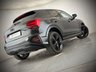 USED 2023 23 AUDI Q2 1.5 TFSI CoD 35 S line SUV 5dr Petrol S Tronic Euro 6 (s/s) (150 ps) ***GERMAN CAR SPECIALIST***