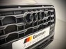 USED 2023 23 AUDI Q2 1.5 TFSI CoD 35 S line SUV 5dr Petrol S Tronic Euro 6 (s/s) (150 ps) ***GERMAN CAR SPECIALIST***