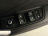 USED 2023 23 AUDI Q2 1.5 TFSI CoD 35 S line SUV 5dr Petrol S Tronic Euro 6 (s/s) (150 ps) ***GERMAN CAR SPECIALIST***