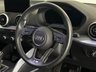 USED 2023 23 AUDI Q2 1.5 TFSI CoD 35 S line SUV 5dr Petrol S Tronic Euro 6 (s/s) (150 ps) ***GERMAN CAR SPECIALIST***