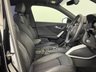 USED 2023 23 AUDI Q2 1.5 TFSI CoD 35 S line SUV 5dr Petrol S Tronic Euro 6 (s/s) (150 ps) ***GERMAN CAR SPECIALIST***