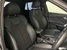 USED 2023 23 AUDI Q2 1.5 TFSI CoD 35 S line SUV 5dr Petrol S Tronic Euro 6 (s/s) (150 ps) ***GERMAN CAR SPECIALIST***