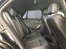 USED 2023 23 AUDI Q2 1.5 TFSI CoD 35 S line SUV 5dr Petrol S Tronic Euro 6 (s/s) (150 ps) ***GERMAN CAR SPECIALIST***