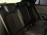 USED 2023 23 AUDI Q2 1.5 TFSI CoD 35 S line SUV 5dr Petrol S Tronic Euro 6 (s/s) (150 ps) ***GERMAN CAR SPECIALIST***