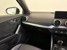 USED 2023 23 AUDI Q2 1.5 TFSI CoD 35 S line SUV 5dr Petrol S Tronic Euro 6 (s/s) (150 ps) ***GERMAN CAR SPECIALIST***
