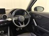 USED 2023 23 AUDI Q2 1.5 TFSI CoD 35 S line SUV 5dr Petrol S Tronic Euro 6 (s/s) (150 ps) ***GERMAN CAR SPECIALIST***