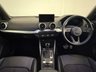USED 2023 23 AUDI Q2 1.5 TFSI CoD 35 S line SUV 5dr Petrol S Tronic Euro 6 (s/s) (150 ps) ***GERMAN CAR SPECIALIST***