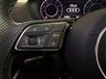 USED 2023 23 AUDI Q2 1.5 TFSI CoD 35 S line SUV 5dr Petrol S Tronic Euro 6 (s/s) (150 ps) ***GERMAN CAR SPECIALIST***
