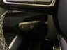 USED 2023 23 AUDI Q2 1.5 TFSI CoD 35 S line SUV 5dr Petrol S Tronic Euro 6 (s/s) (150 ps) ***GERMAN CAR SPECIALIST***
