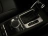 USED 2023 23 AUDI Q2 1.5 TFSI CoD 35 S line SUV 5dr Petrol S Tronic Euro 6 (s/s) (150 ps) ***GERMAN CAR SPECIALIST***