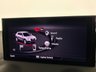 USED 2023 23 AUDI Q2 1.5 TFSI CoD 35 S line SUV 5dr Petrol S Tronic Euro 6 (s/s) (150 ps) ***GERMAN CAR SPECIALIST***