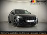 USED 2023 23 AUDI Q2 1.5 TFSI CoD 35 S line SUV 5dr Petrol S Tronic Euro 6 (s/s) (150 ps) ***GERMAN CAR SPECIALIST***