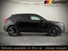 USED 2023 23 AUDI Q2 1.5 TFSI CoD 35 S line SUV 5dr Petrol S Tronic Euro 6 (s/s) (150 ps) ***GERMAN CAR SPECIALIST***