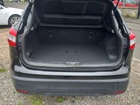 USED 2016 65 NISSAN QASHQAI 1.5 dCi Tekna SUV 5dr Diesel Manual 2WD Euro 6 (s/s) (110 ps) 
