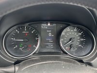 USED 2016 65 NISSAN QASHQAI 1.5 dCi Tekna SUV 5dr Diesel Manual 2WD Euro 6 (s/s) (110 ps) 