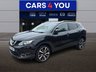 USED 2016 65 NISSAN QASHQAI 1.5 dCi Tekna SUV 5dr Diesel Manual 2WD Euro 6 (s/s) (110 ps) 
