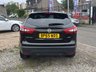 USED 2016 65 NISSAN QASHQAI 1.5 dCi Tekna SUV 5dr Diesel Manual 2WD Euro 6 (s/s) (110 ps) 