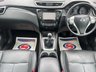 USED 2016 65 NISSAN QASHQAI 1.5 dCi Tekna SUV 5dr Diesel Manual 2WD Euro 6 (s/s) (110 ps) 