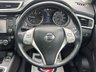 USED 2016 65 NISSAN QASHQAI 1.5 dCi Tekna SUV 5dr Diesel Manual 2WD Euro 6 (s/s) (110 ps) 