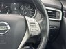USED 2016 65 NISSAN QASHQAI 1.5 dCi Tekna SUV 5dr Diesel Manual 2WD Euro 6 (s/s) (110 ps) 