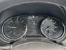 USED 2016 65 NISSAN QASHQAI 1.5 dCi Tekna SUV 5dr Diesel Manual 2WD Euro 6 (s/s) (110 ps) 