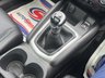 USED 2016 65 NISSAN QASHQAI 1.5 dCi Tekna SUV 5dr Diesel Manual 2WD Euro 6 (s/s) (110 ps) 