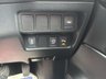 USED 2016 65 NISSAN QASHQAI 1.5 dCi Tekna SUV 5dr Diesel Manual 2WD Euro 6 (s/s) (110 ps) 