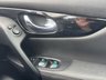 USED 2016 65 NISSAN QASHQAI 1.5 dCi Tekna SUV 5dr Diesel Manual 2WD Euro 6 (s/s) (110 ps) 