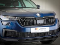 USED 2022 22 SKODA KODIAQ 2.0 TDI SE L SUV 5dr Diesel DSG Euro 6 (s/s) (7 Seat) (150 ps) **7 SEATER DIESEL DSG AUTOMATIC**