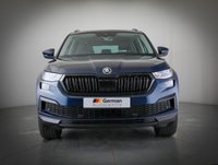 USED 2022 22 SKODA KODIAQ 2.0 TDI SE L SUV 5dr Diesel DSG Euro 6 (s/s) (7 Seat) (150 ps) **7 SEATER DIESEL DSG AUTOMATIC**