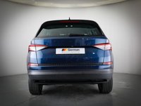 USED 2022 22 SKODA KODIAQ 2.0 TDI SE L SUV 5dr Diesel DSG Euro 6 (s/s) (7 Seat) (150 ps) **7 SEATER DIESEL DSG AUTOMATIC**