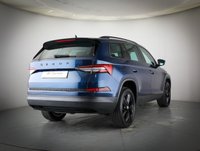 USED 2022 22 SKODA KODIAQ 2.0 TDI SE L SUV 5dr Diesel DSG Euro 6 (s/s) (7 Seat) (150 ps) **7 SEATER DIESEL DSG AUTOMATIC**