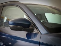 USED 2022 22 SKODA KODIAQ 2.0 TDI SE L SUV 5dr Diesel DSG Euro 6 (s/s) (7 Seat) (150 ps) **7 SEATER DIESEL DSG AUTOMATIC**
