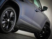USED 2022 22 SKODA KODIAQ 2.0 TDI SE L SUV 5dr Diesel DSG Euro 6 (s/s) (7 Seat) (150 ps) **7 SEATER DIESEL DSG AUTOMATIC**