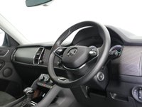 USED 2022 22 SKODA KODIAQ 2.0 TDI SE L SUV 5dr Diesel DSG Euro 6 (s/s) (7 Seat) (150 ps) **7 SEATER DIESEL DSG AUTOMATIC**