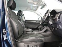 USED 2022 22 SKODA KODIAQ 2.0 TDI SE L SUV 5dr Diesel DSG Euro 6 (s/s) (7 Seat) (150 ps) **7 SEATER DIESEL DSG AUTOMATIC**