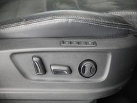 USED 2022 22 SKODA KODIAQ 2.0 TDI SE L SUV 5dr Diesel DSG Euro 6 (s/s) (7 Seat) (150 ps) **7 SEATER DIESEL DSG AUTOMATIC**