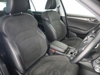 USED 2022 22 SKODA KODIAQ 2.0 TDI SE L SUV 5dr Diesel DSG Euro 6 (s/s) (7 Seat) (150 ps) **7 SEATER DIESEL DSG AUTOMATIC**