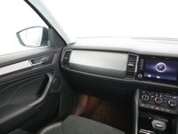 USED 2022 22 SKODA KODIAQ 2.0 TDI SE L SUV 5dr Diesel DSG Euro 6 (s/s) (7 Seat) (150 ps) **7 SEATER DIESEL DSG AUTOMATIC**