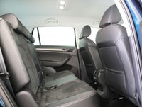 USED 2022 22 SKODA KODIAQ 2.0 TDI SE L SUV 5dr Diesel DSG Euro 6 (s/s) (7 Seat) (150 ps) **7 SEATER DIESEL DSG AUTOMATIC**