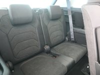 USED 2022 22 SKODA KODIAQ 2.0 TDI SE L SUV 5dr Diesel DSG Euro 6 (s/s) (7 Seat) (150 ps) **7 SEATER DIESEL DSG AUTOMATIC**