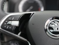 USED 2022 22 SKODA KODIAQ 2.0 TDI SE L SUV 5dr Diesel DSG Euro 6 (s/s) (7 Seat) (150 ps) **7 SEATER DIESEL DSG AUTOMATIC**