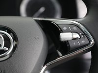 USED 2022 22 SKODA KODIAQ 2.0 TDI SE L SUV 5dr Diesel DSG Euro 6 (s/s) (7 Seat) (150 ps) **7 SEATER DIESEL DSG AUTOMATIC**