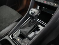 USED 2022 22 SKODA KODIAQ 2.0 TDI SE L SUV 5dr Diesel DSG Euro 6 (s/s) (7 Seat) (150 ps) **7 SEATER DIESEL DSG AUTOMATIC**