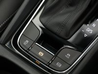 USED 2022 22 SKODA KODIAQ 2.0 TDI SE L SUV 5dr Diesel DSG Euro 6 (s/s) (7 Seat) (150 ps) **7 SEATER DIESEL DSG AUTOMATIC**