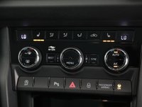 USED 2022 22 SKODA KODIAQ 2.0 TDI SE L SUV 5dr Diesel DSG Euro 6 (s/s) (7 Seat) (150 ps) **7 SEATER DIESEL DSG AUTOMATIC**