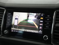 USED 2022 22 SKODA KODIAQ 2.0 TDI SE L SUV 5dr Diesel DSG Euro 6 (s/s) (7 Seat) (150 ps) **7 SEATER DIESEL DSG AUTOMATIC**